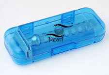 Plastic Case Manufacturer Supplier Wholesale Exporter Importer Buyer Trader Retailer in Jamnagar Gujarat India